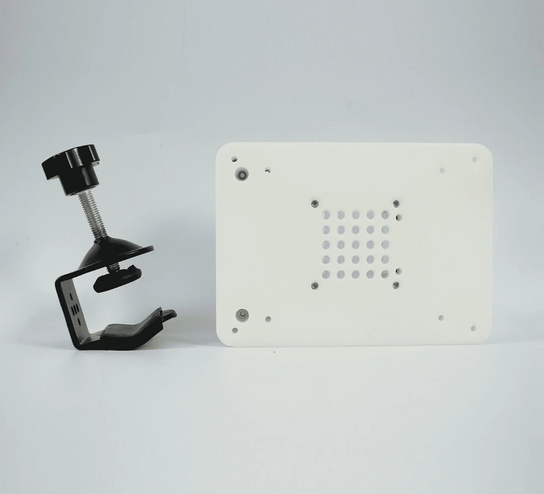 MYCOBOT-STAND-G-SHAPE-GRY