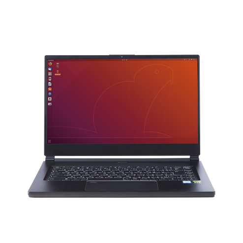 ELSA-ELVLG5K93221TB24K3UR