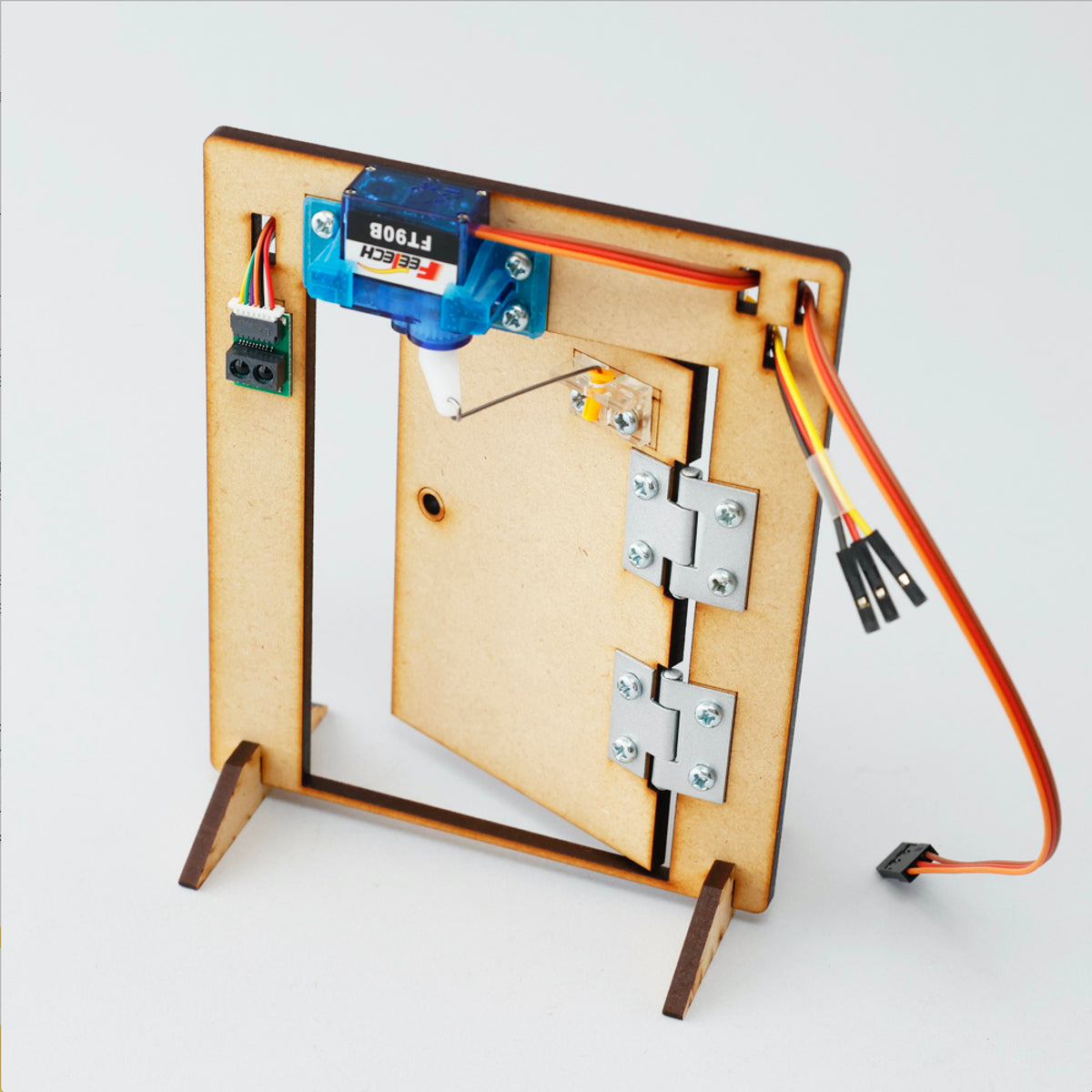 どどててこ XD-C400GD | CASIO