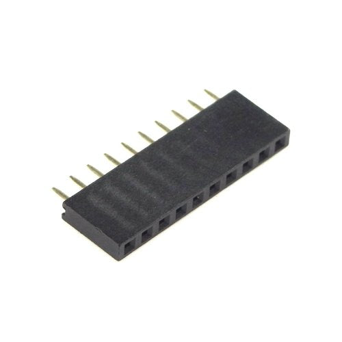 SSCI-020183
