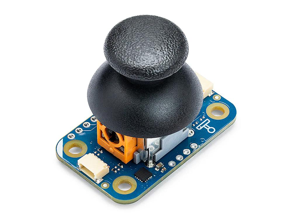 ARDUINO-ABX00135