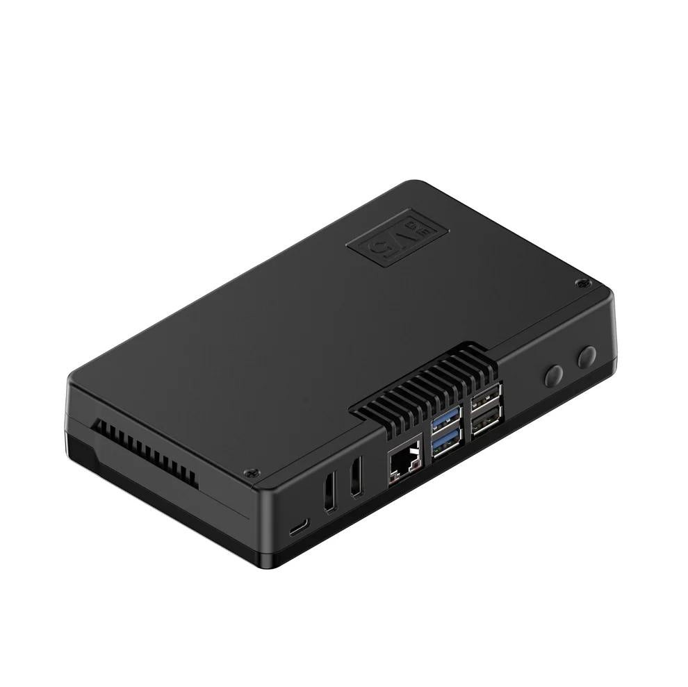 ARGON40-A24-001-AR-ONE-V5