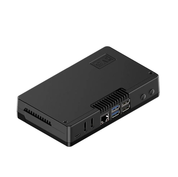 ARGON40-A24-001-AR-ONE-V5