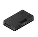 ARGON40-A24-001-AR-ONE-V5