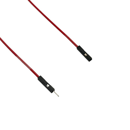 MED-072