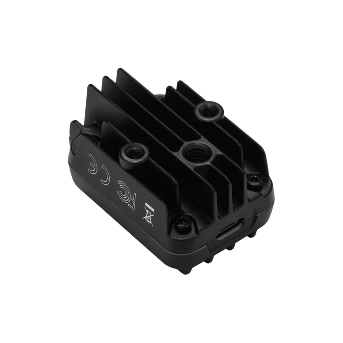 Luxonis OAK-1 MAX--在庫限り — スイッチサイエンス Luxonis OAK-1 MAX--在庫限り — スイッチサイエンス