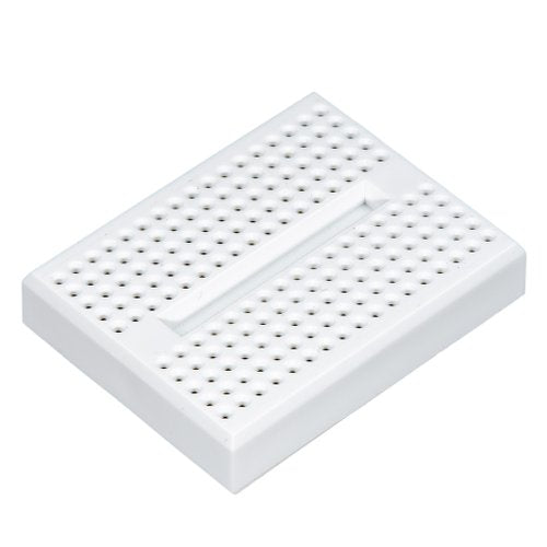 EIC-1501-0