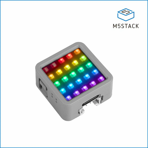 M5STACK-C008-B-V11