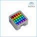 M5STACK-C008-B-V11