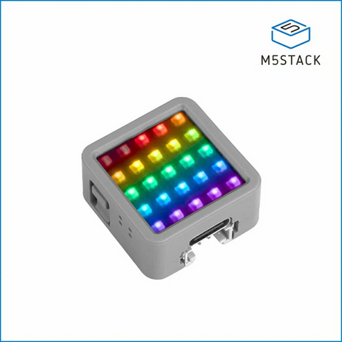 M5STACK-C008-B-V11
