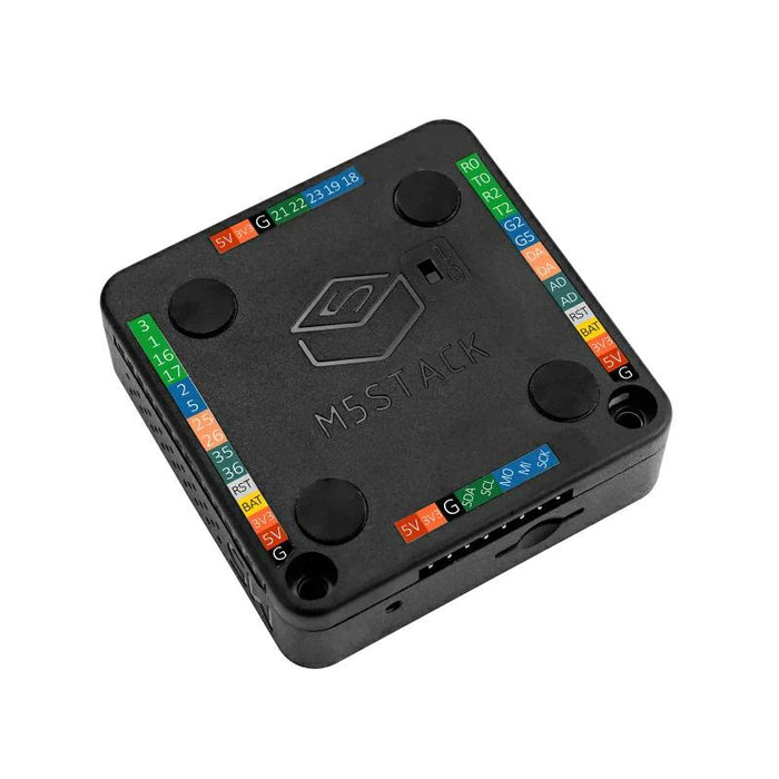 M5Stack Basic V2.7 — スイッチサイエンス