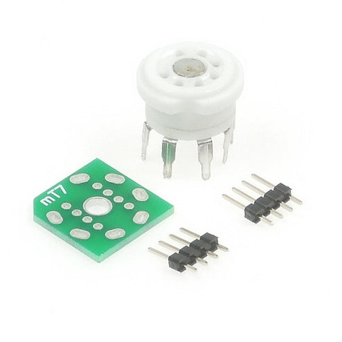 MINICUBE-MT7BBADPT-SET