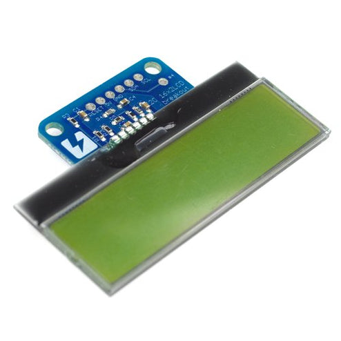 SSCI-018920
