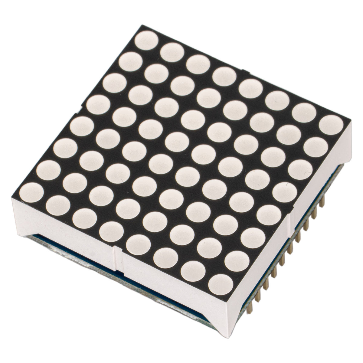 32a56587-d29d-4744-bcca-