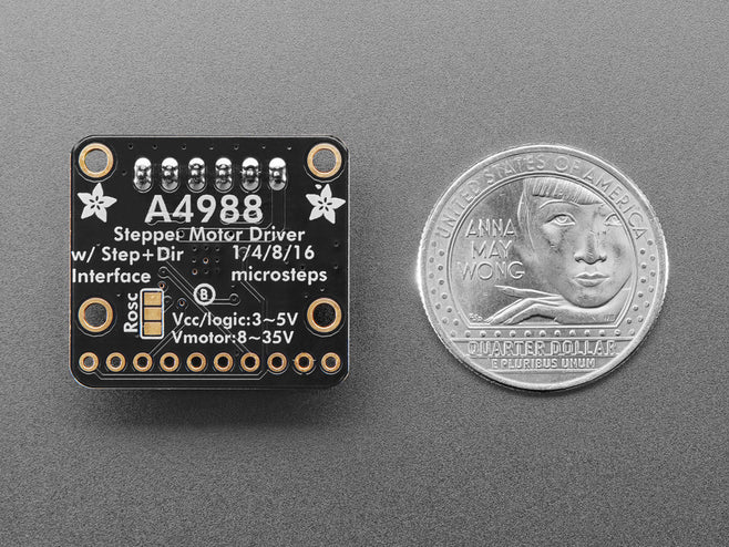 ADA-6109