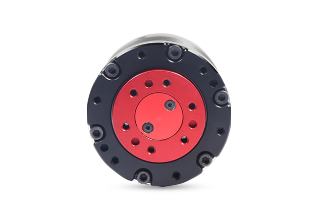 MYACTUATOR-1102020360330200