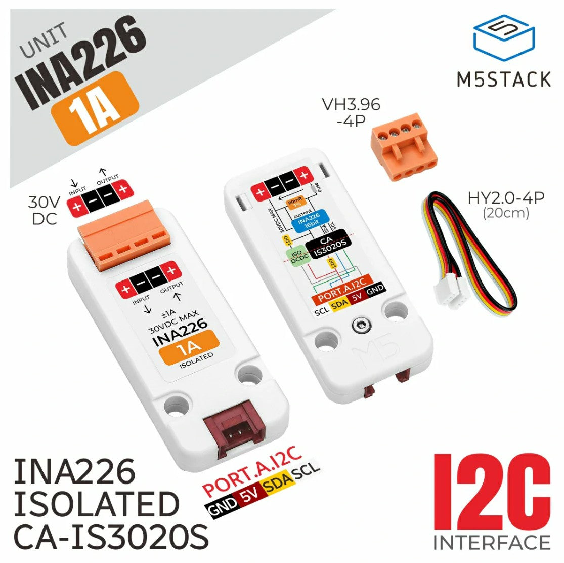 3327c308-e3cf-4956-8100-