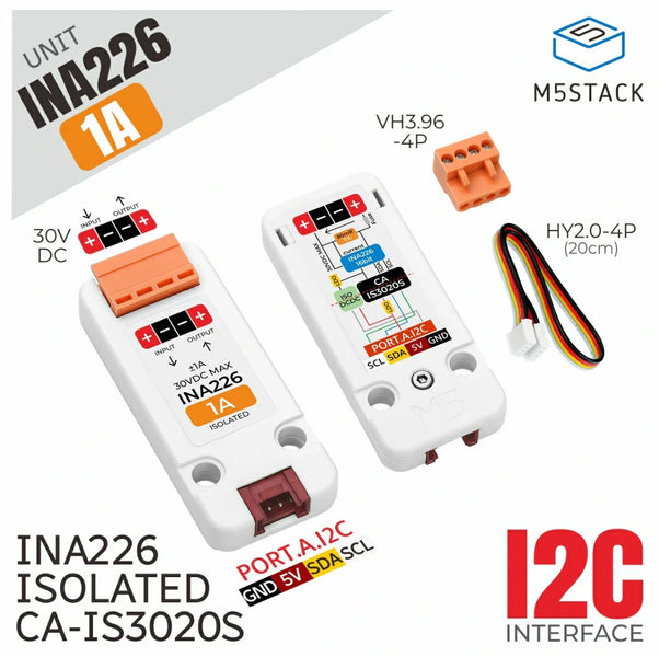 3327c308-e3cf-4956-8100-