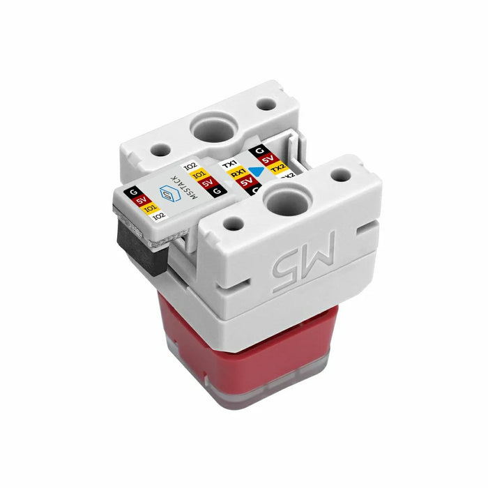 M5STACK-U206