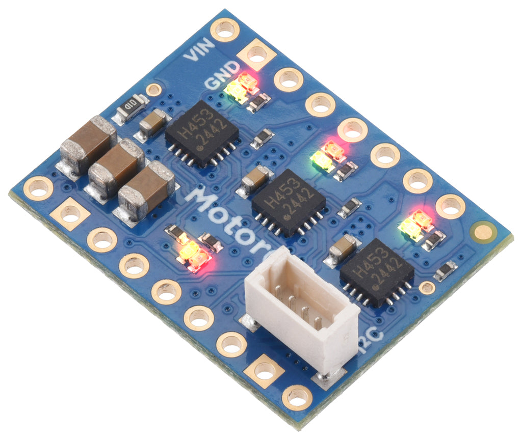 LA5588 三洋DCモーターコントロール IC ３０個 Amazon.com: EODDSGHT DC 6-80V BLDC Three Phase DC Brushless Motor
