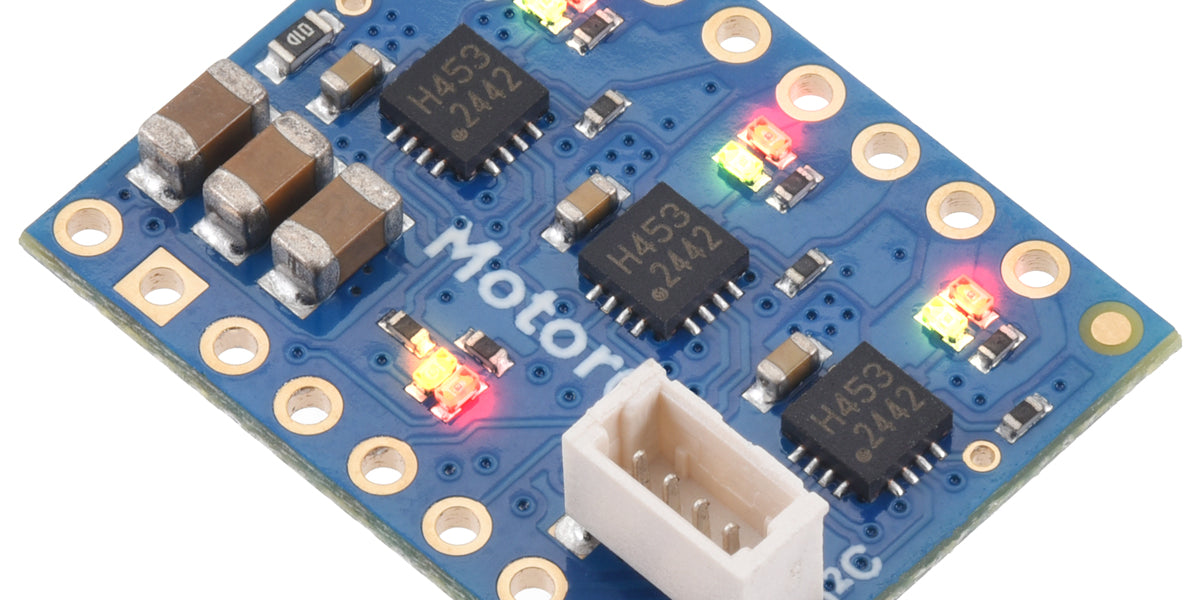 LA5588 三洋DCモーターコントロール IC ３０個 LA5588 三洋DCモーターコントロール IC 30個 【公式通販】