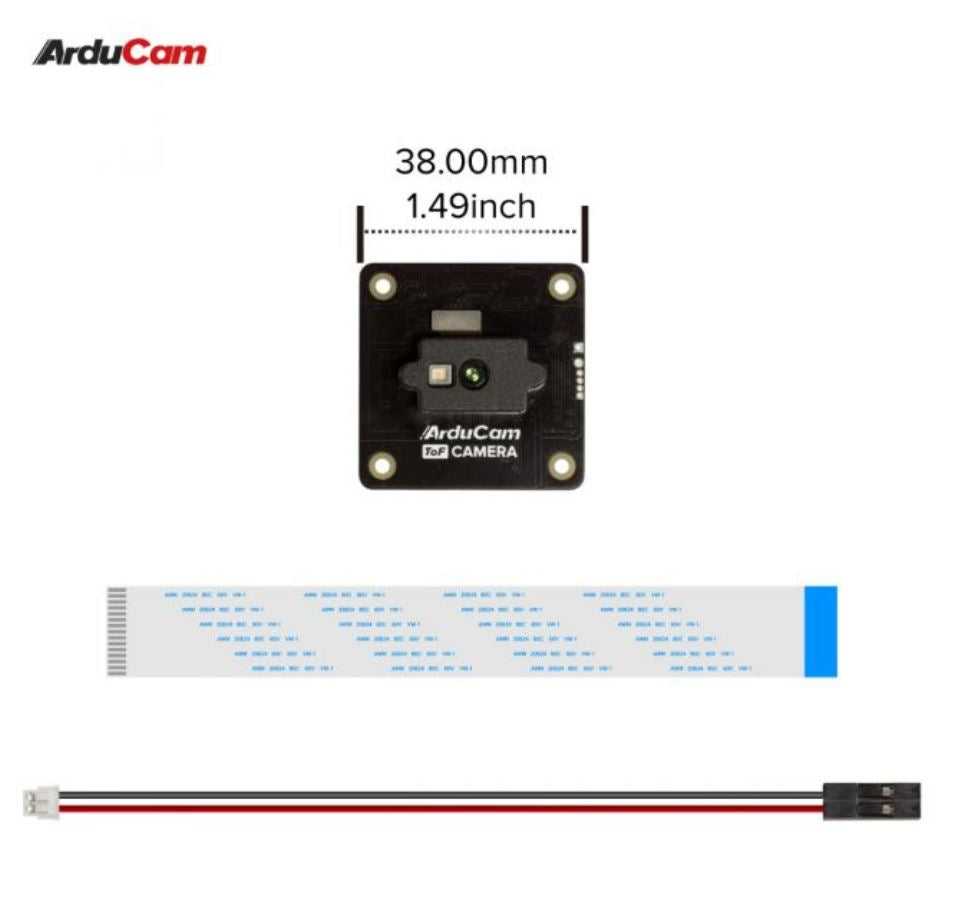 UCTRONICS-B0410