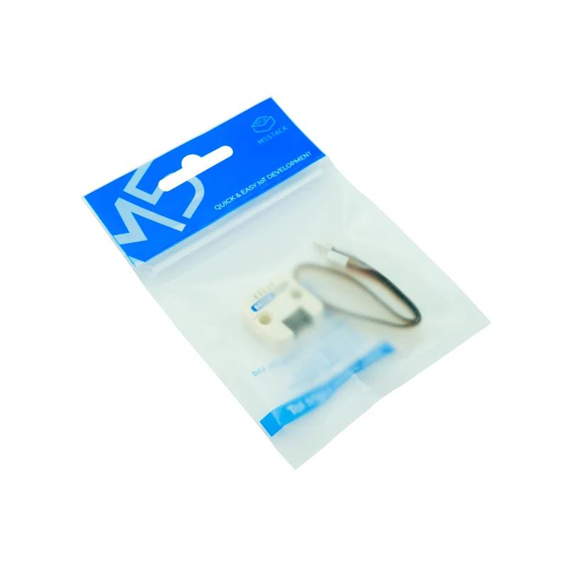 M5STACK-U132