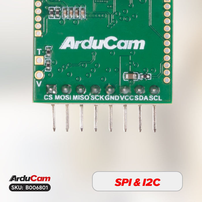 UCTRONICS-B006801