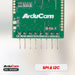 UCTRONICS-B006801