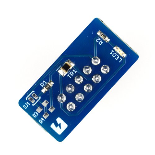 SSCI-023993