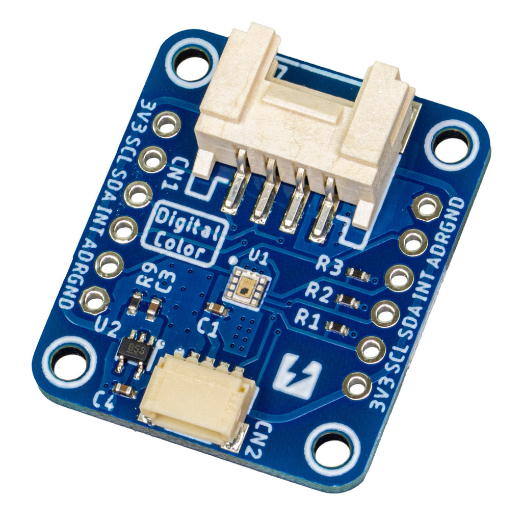 3523882e-b210-471b-8cce-