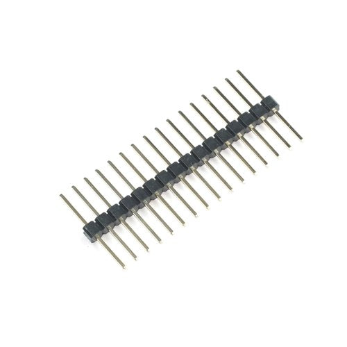 SSCI-019385