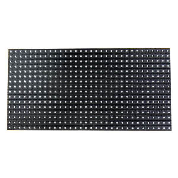 3559f2fe-8136-45d2-b486-