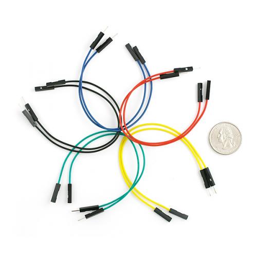 SFE-PRT-09140