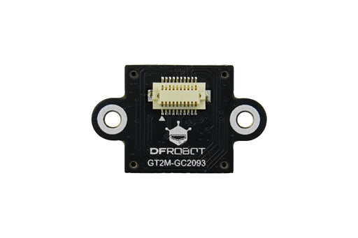 DFROBOT-SEN0729