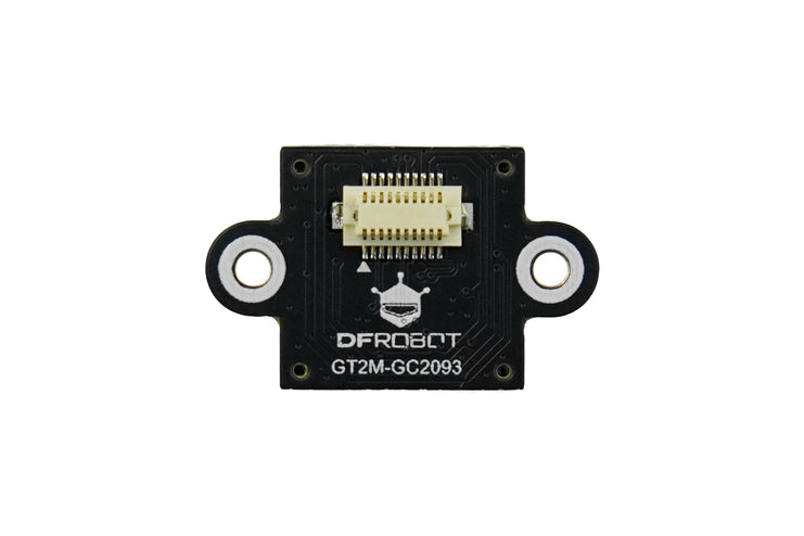 DFROBOT-SEN0729