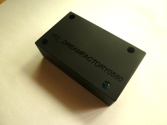 KO_Dream_F-050