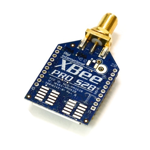 DIGI-XBP24BZ7SIT-004J