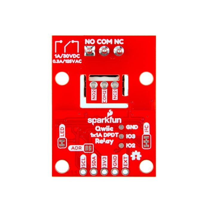 SFE-COM-30416
