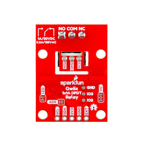SFE-COM-30416