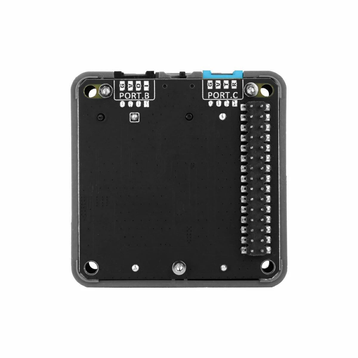 M5STACK-A179