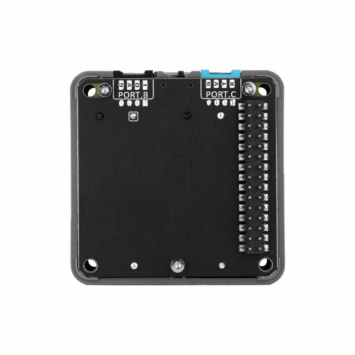 M5STACK-A179