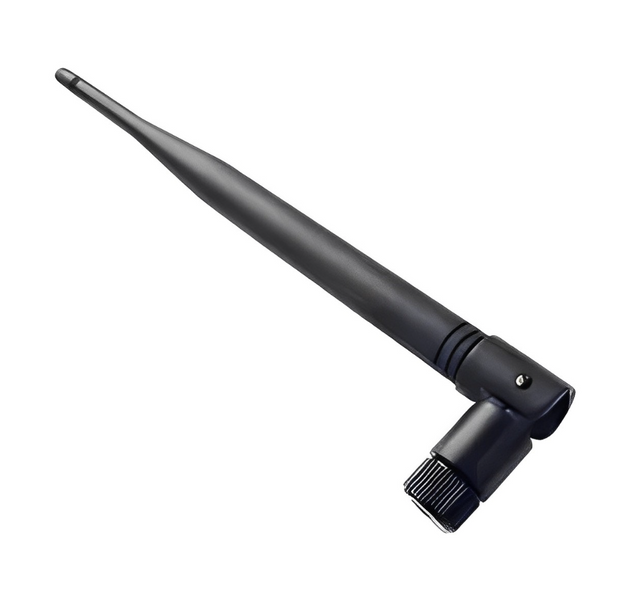 37bca330-49ab-48a8-8773-