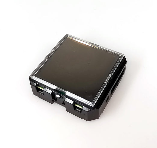 SMARTLIGHT-001