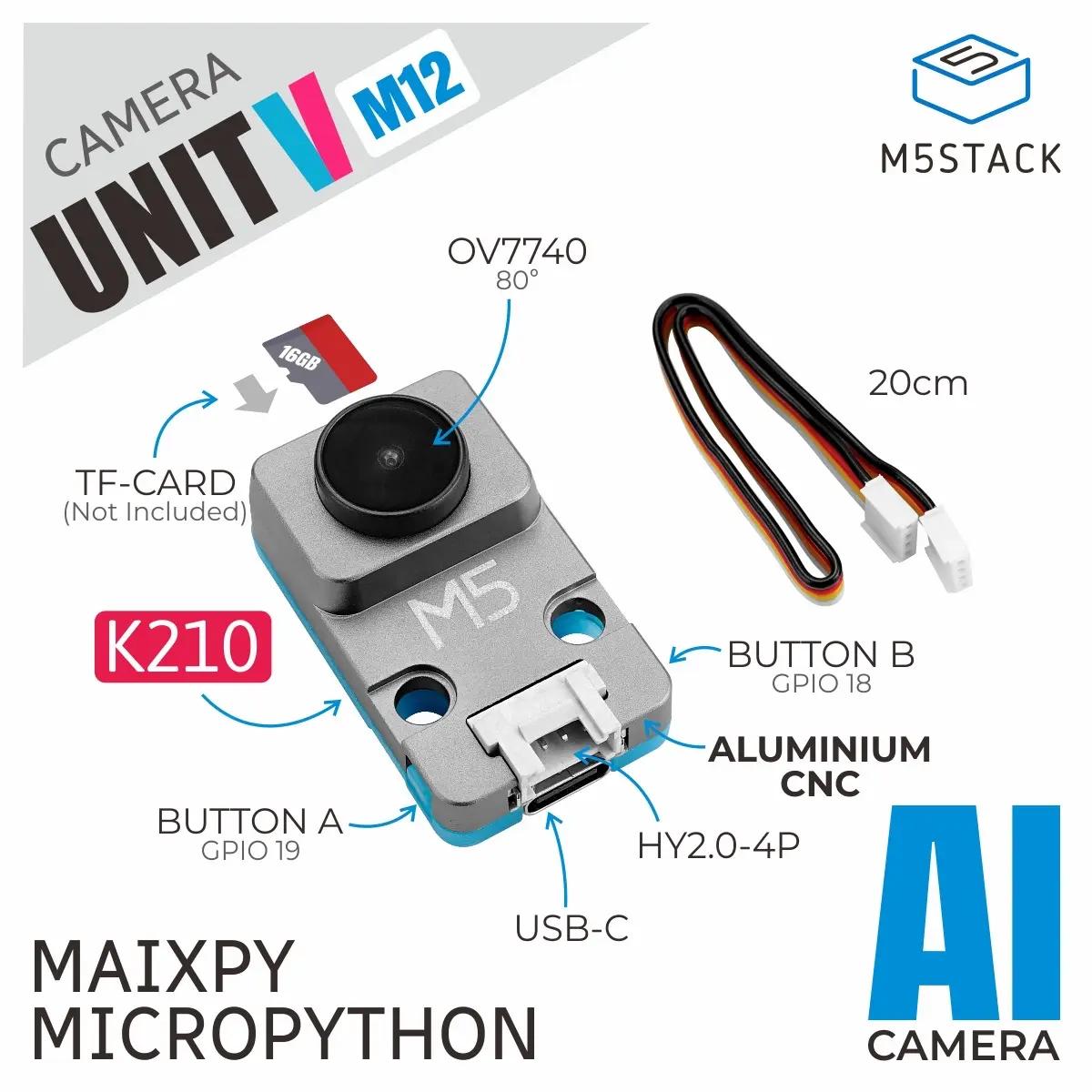 M5STACK-U078-V-M12