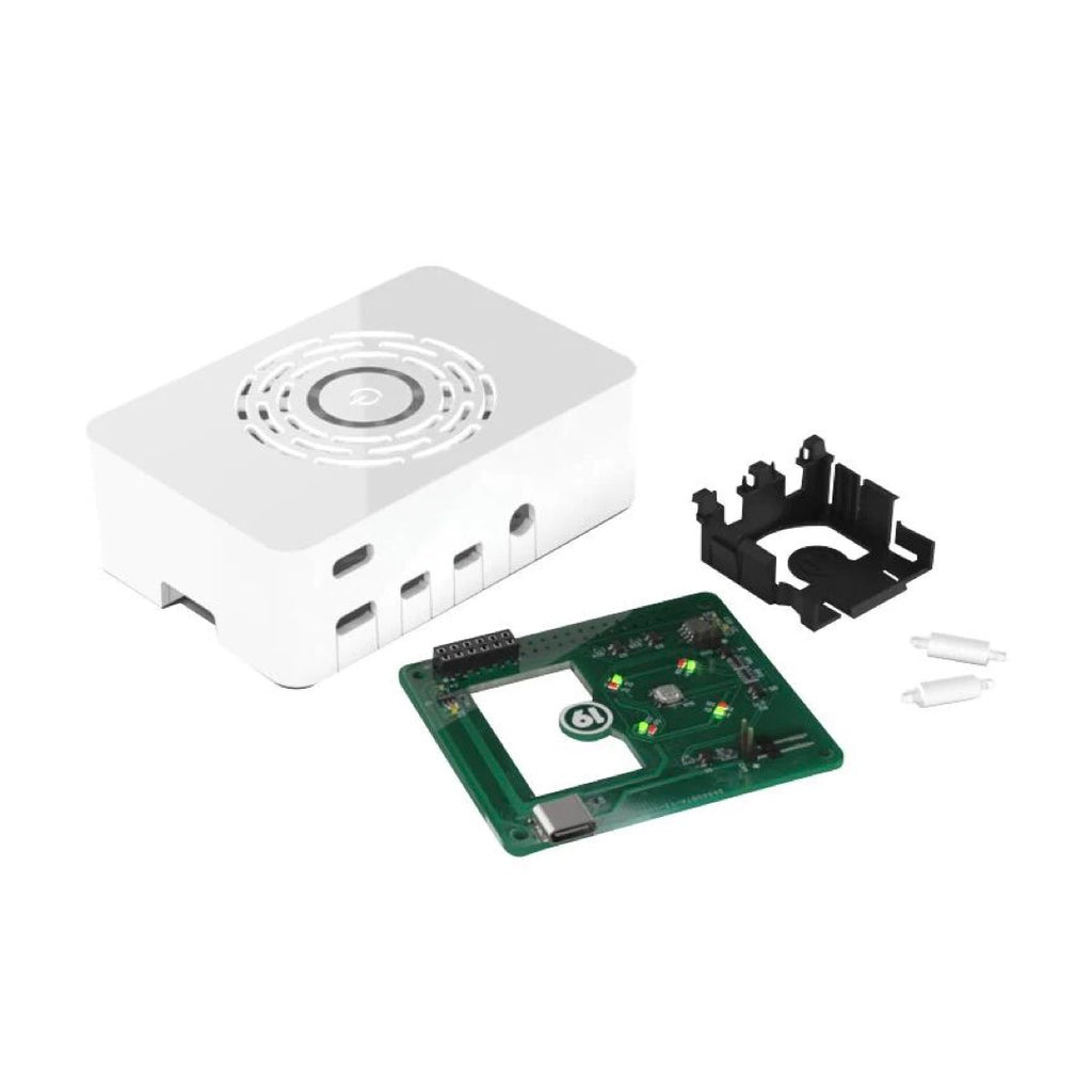 389c77a7-d0d8-4a1b-85c3-