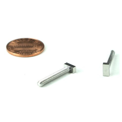 PCBGRIP-10006