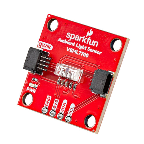 SFE-SEN-29211