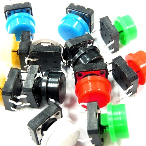 38e839db-3f46-48c7-9511-