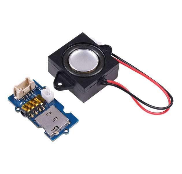 3981c32f-dcb2-4590-b098-